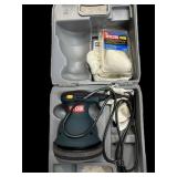 RYOBI BUFFER wï¿½ Case