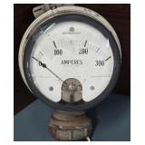 Dwyer Magnehelic Differential Pressure Gauge,