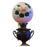 Beautiful Lamp