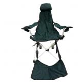 Reclining Fishing Chair
