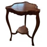 Beautiful Table