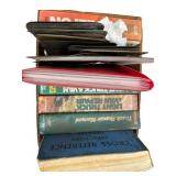 Truck Repair Books