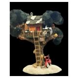 Tree House