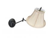 Wall Mount Lamp
