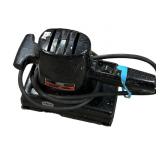 Craftsman Sander