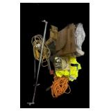 Ear Muff ULTRA 9000,  Safety Vests & Jacket,