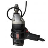 Craftsman Drill