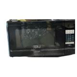 Preowned OSTER Microwave