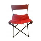 Sports Chair wï¿½ Bag