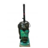 Estate Hoover Power Max II