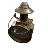 Railroad Lantern