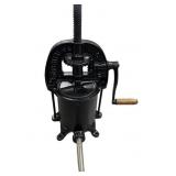 Antique Cast Iron Enterprise Press