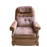 Estate Rocker