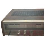 ESTATE AM FM PIONEER Stereo