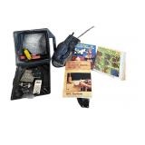Sander, Drill Bits, Woodworking Patterns