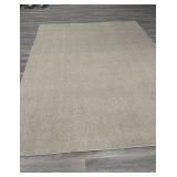 13.5 x 10.5  Rug