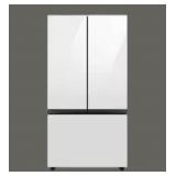 Samsung Twin Cooling Plus Refrigerator wï¿½
