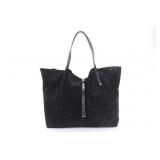 Tiffany & Co. Reversible Tote Bag
