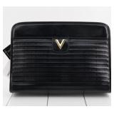 Valentino Clutch Pochette