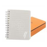 Hermes Notepad