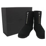 UGG Phillip Lim Boots Size 8
