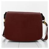 Cartier Must Line Shoulder Bag