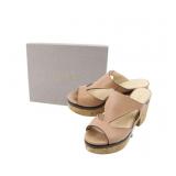 Jimmy Choo Women