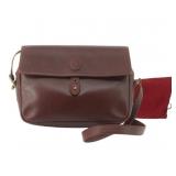 Cartier Must Line Shoulder Bag
