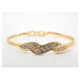 Givenchy Bangle