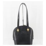 Versace Medusa Tote Bag