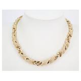 Christian Dior  Necklace