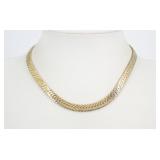 Givenchy Fashion Necklace