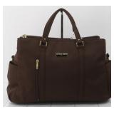 Valentino Christy Handbag