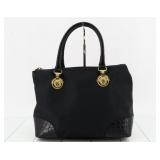 Gianni Versace Handbag