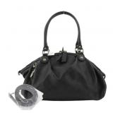 Gucci Sukey Tote Bag