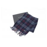 Burberry Scarf 100% Acryl