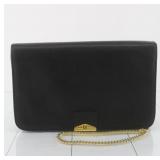 Christian Dior Chain Shoulder Bag