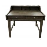 Ashley 42-in  Writing Desk