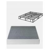 Queen Armita Smart 9" Box Spring