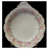 Limoges France Bowl