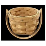 Longaberger Basket