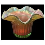Carnival Bowl