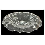 Beautiful Centerpiece Bowl