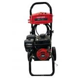 Craftsman CR950 Max 2800 PSI Pressure Washer
