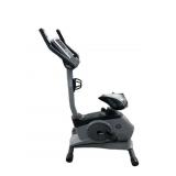 Exercise Bike Goldï¿½s Gym