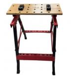 Work Bench