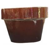 Stoneware Bowl