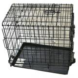 Small Cage