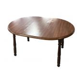 Dinette Table