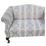 LOVESEAT